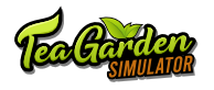 Tea Garden Simulator